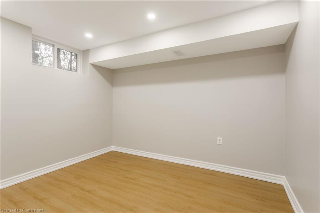 1181 Newton Road Property Photo 26