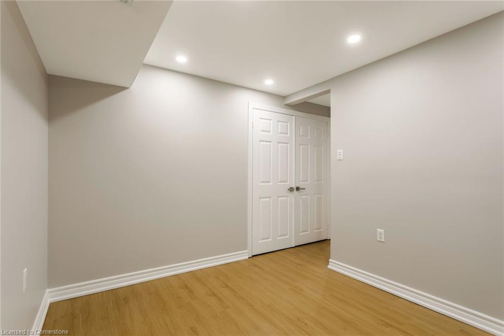 1181 Newton Road Property Photo 27