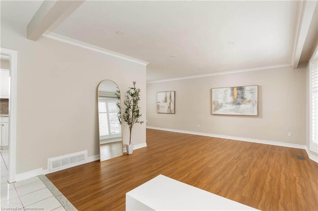 1181 Newton Road Property Photo 28