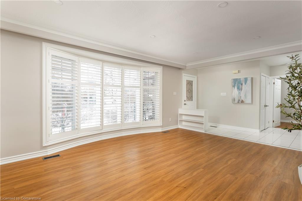 1181 Newton Road Property Photo 29