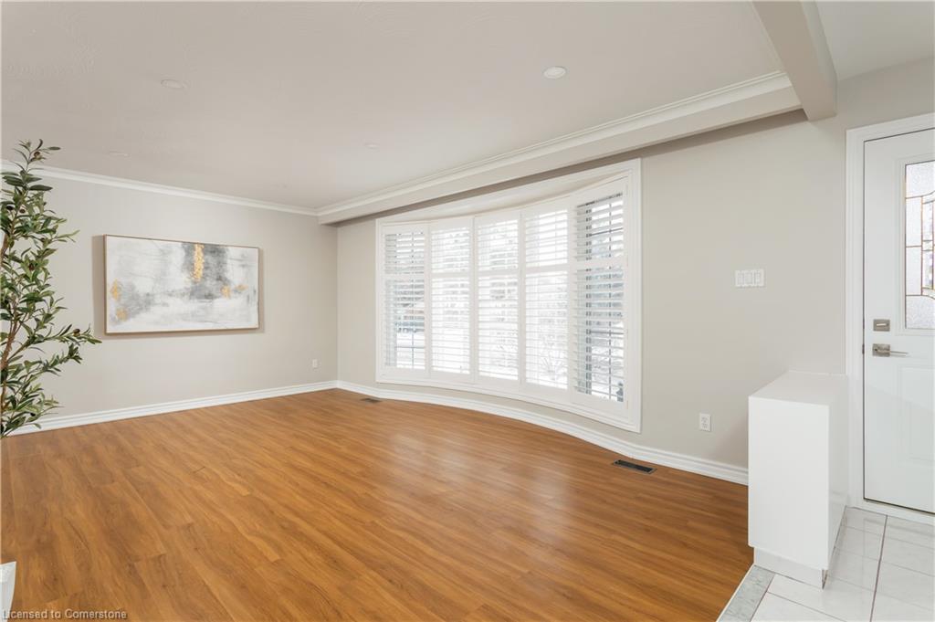 1181 Newton Road Property Photo 30