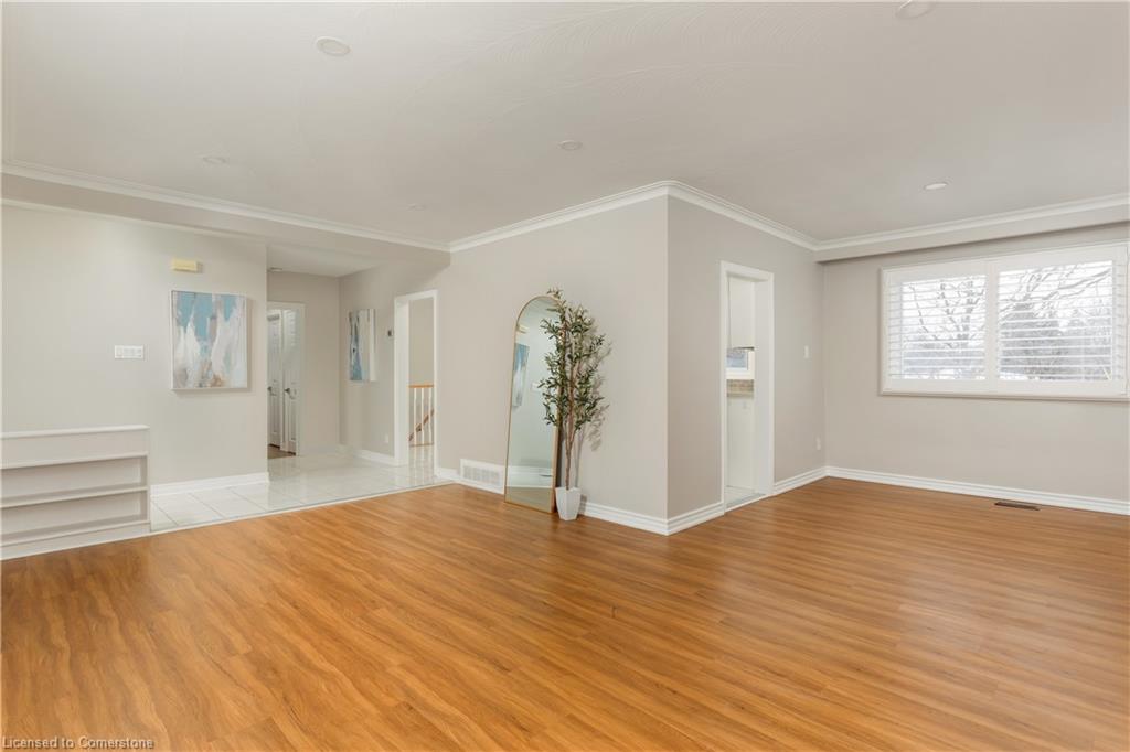 1181 Newton Road Property Photo 31