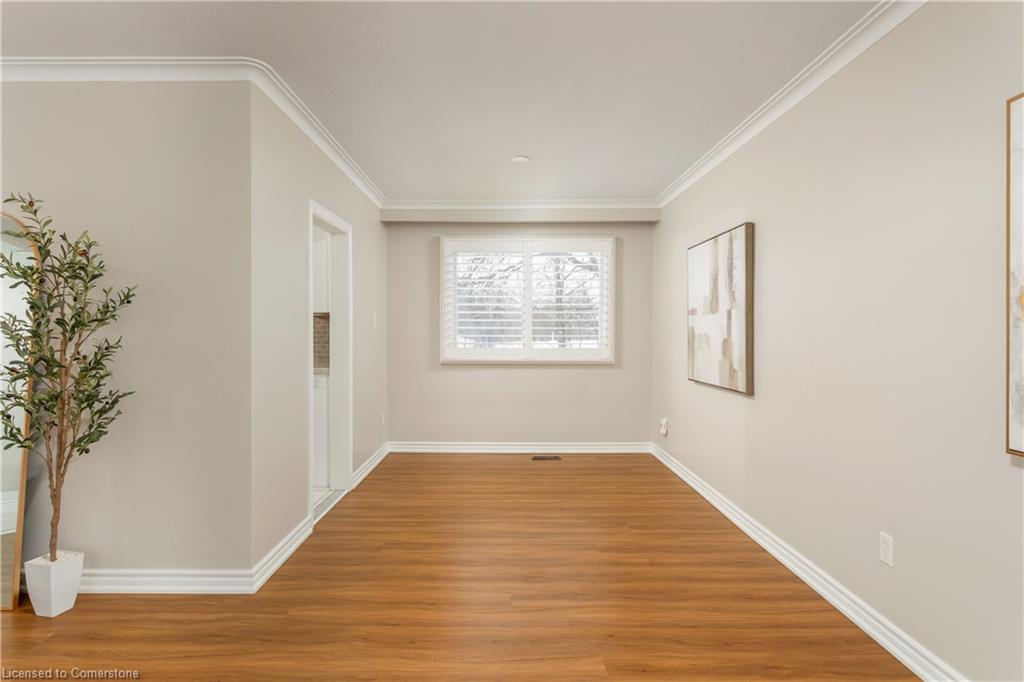 1181 Newton Road Property Photo 32