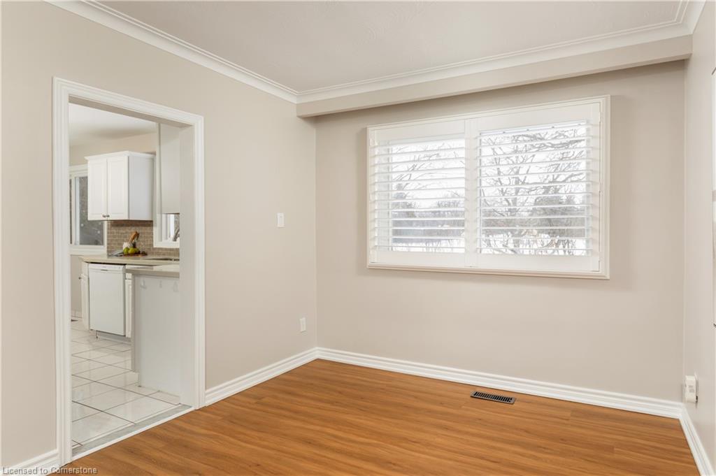 1181 Newton Road Property Photo 33