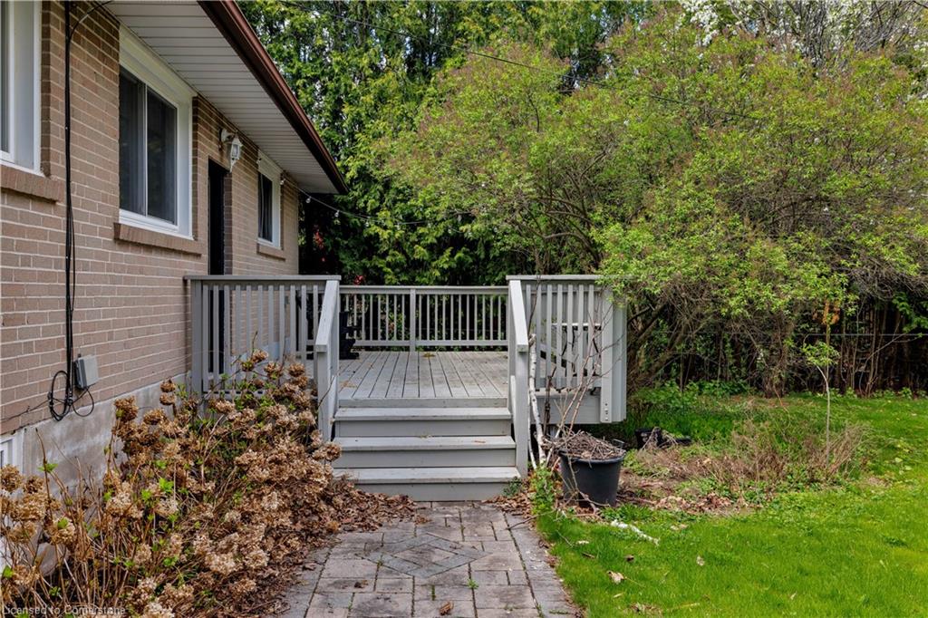 1181 Newton Road Property Photo 34