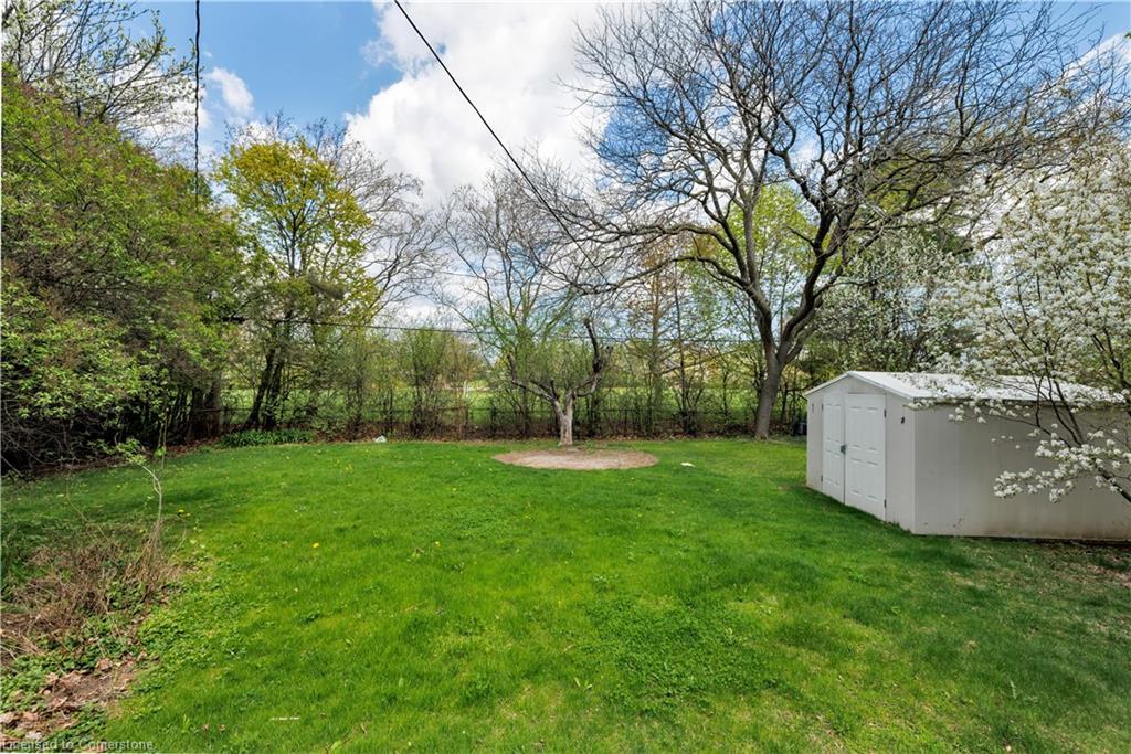 1181 Newton Road Property Photo 35