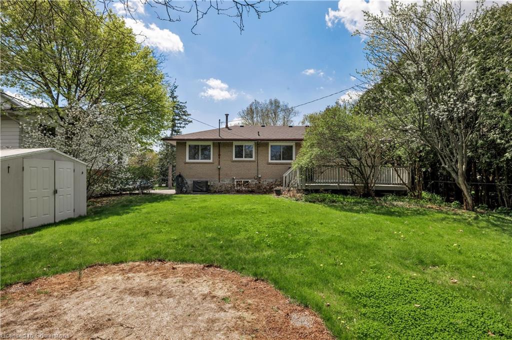 1181 Newton Road Property Photo 36