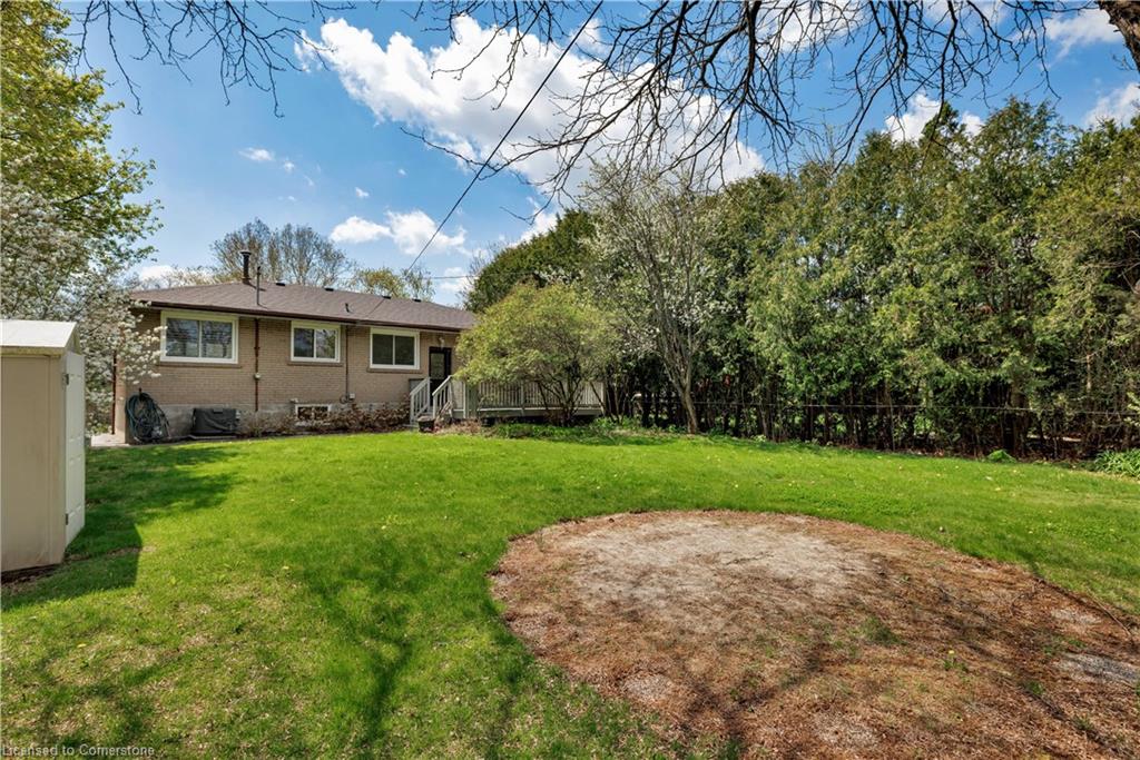 1181 Newton Road Property Photo 37