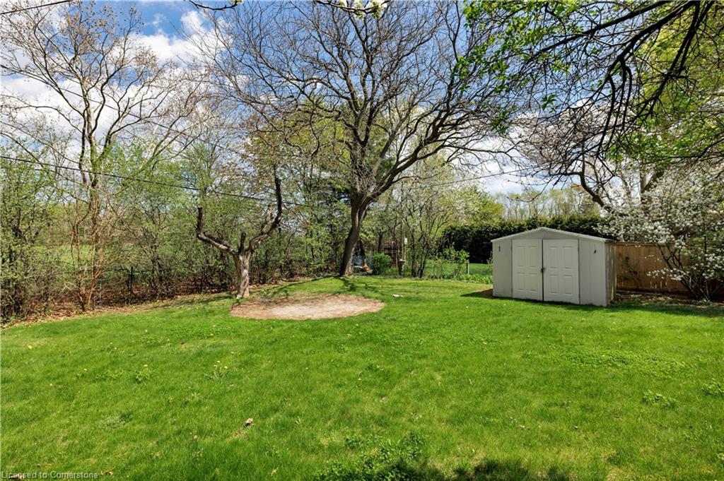 1181 Newton Road Property Photo 38