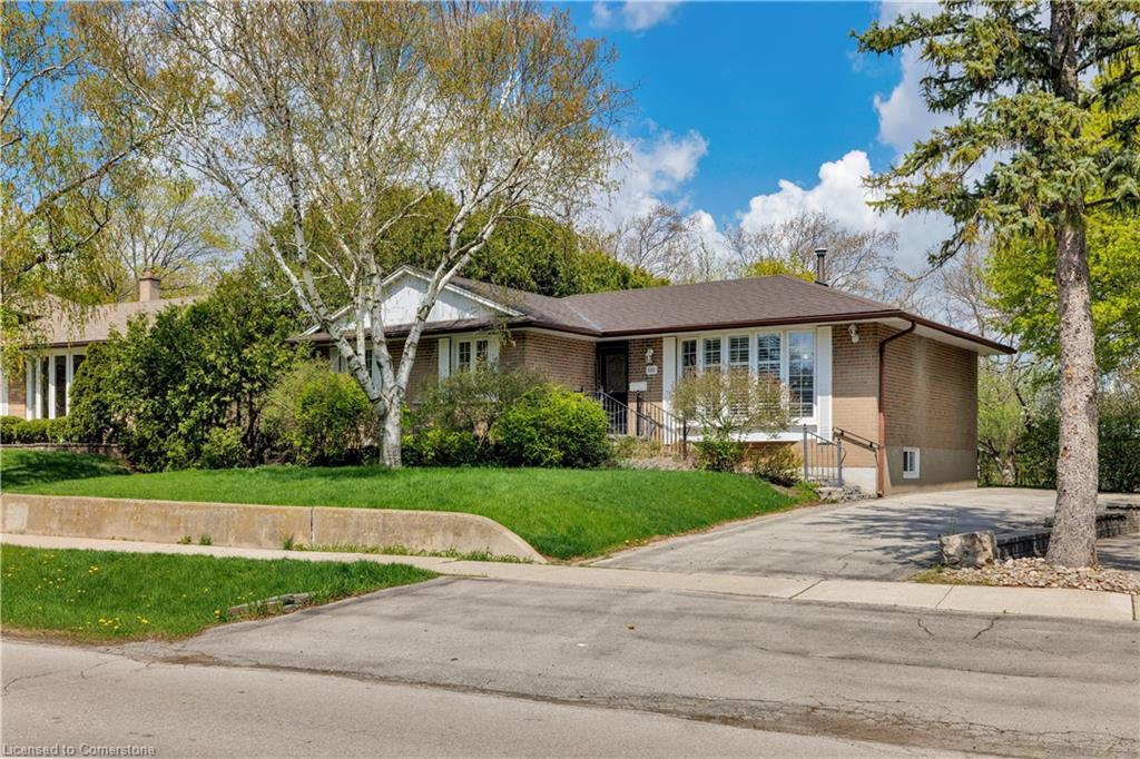 1181 Newton Road Property Photo 39