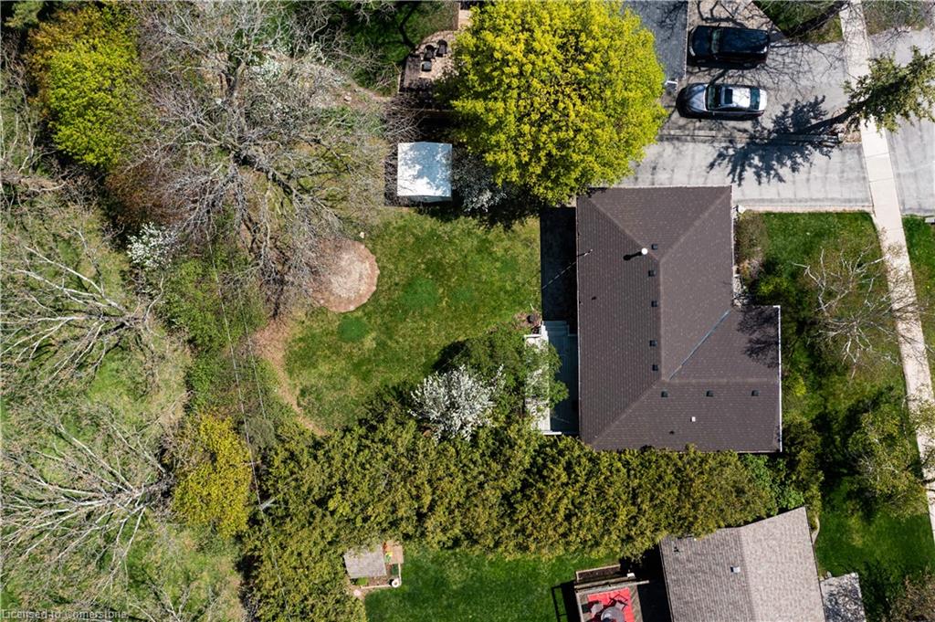 1181 Newton Road Property Photo 40