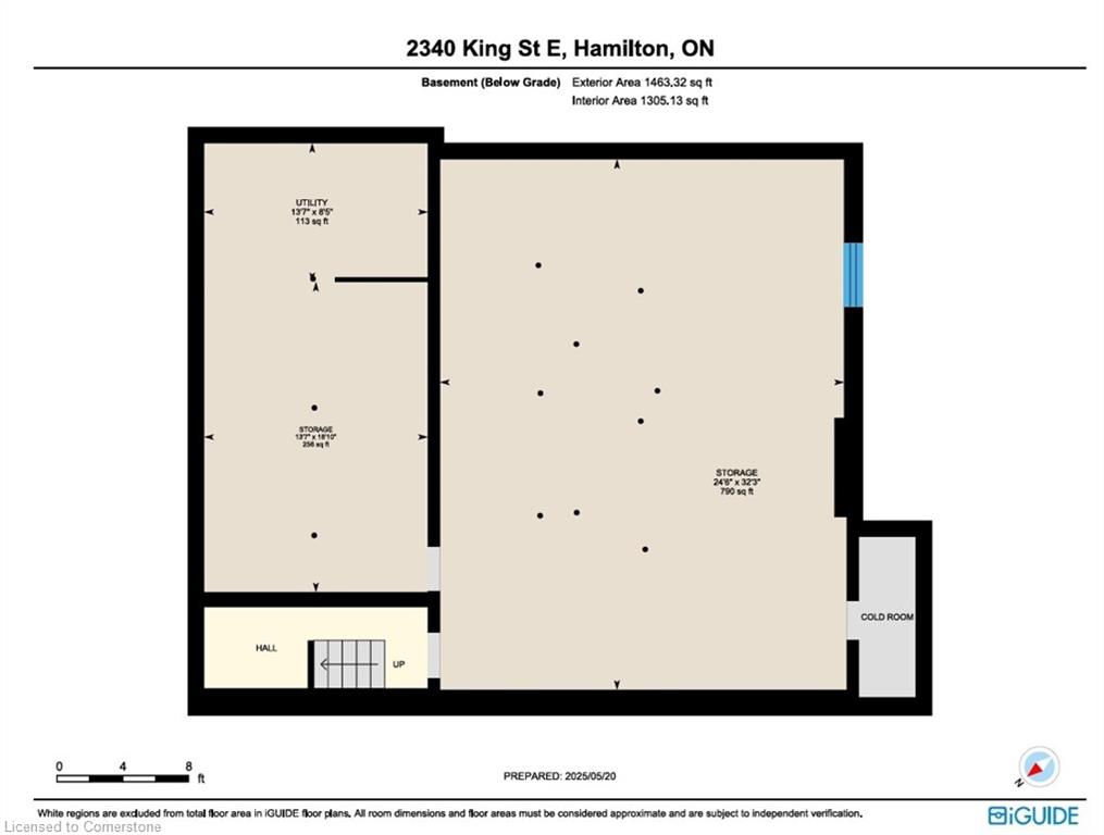 2340 King Street Property Photo 40