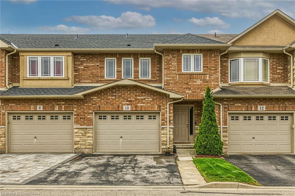 10 Bellflower Boulevard Property Photo 1