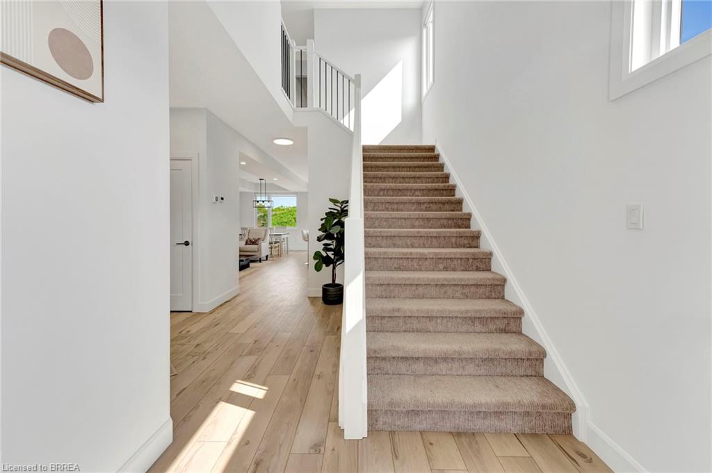 158a Concession Street W Property Photo 6
