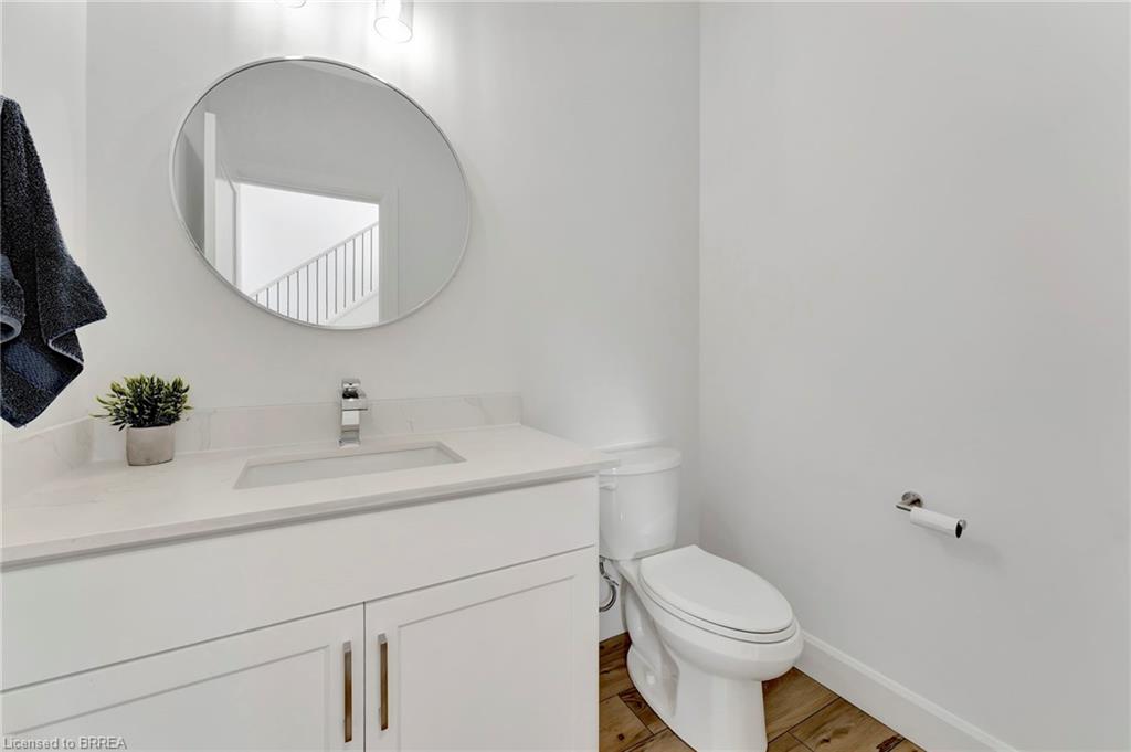 158a Concession Street W Property Photo 20
