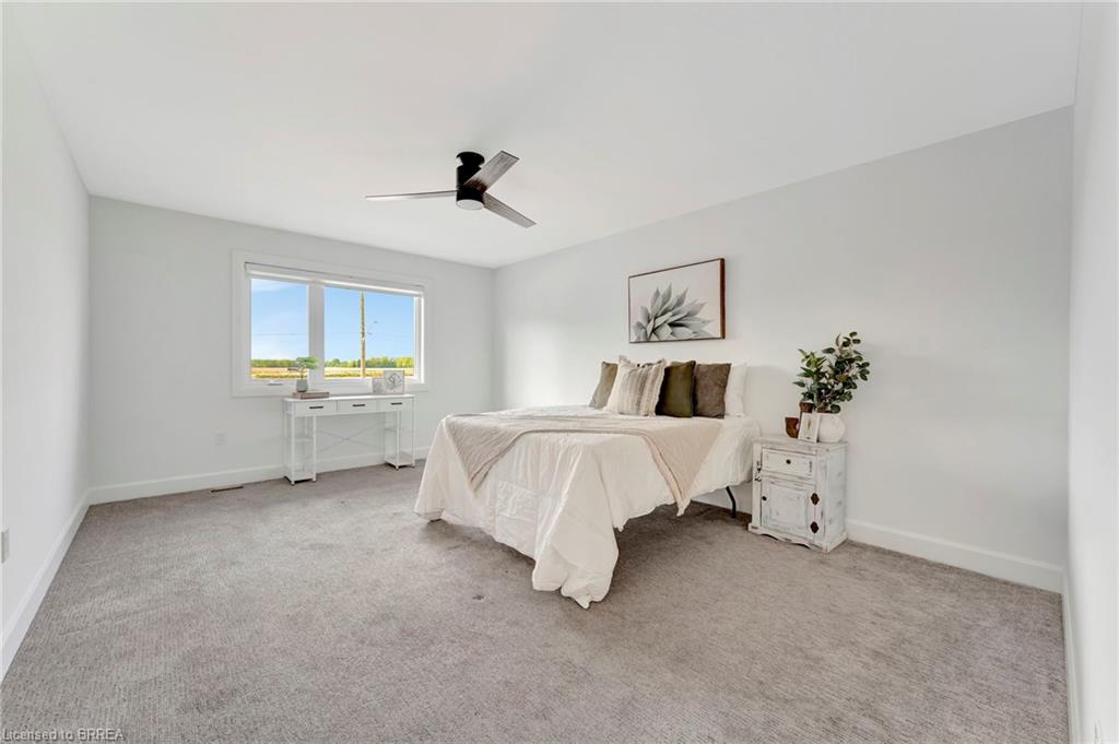 158a Concession Street W Property Photo 22