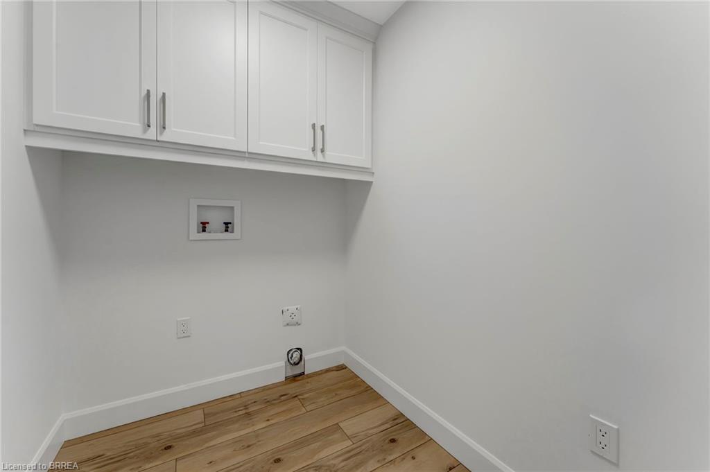 158a Concession Street W Property Photo 27