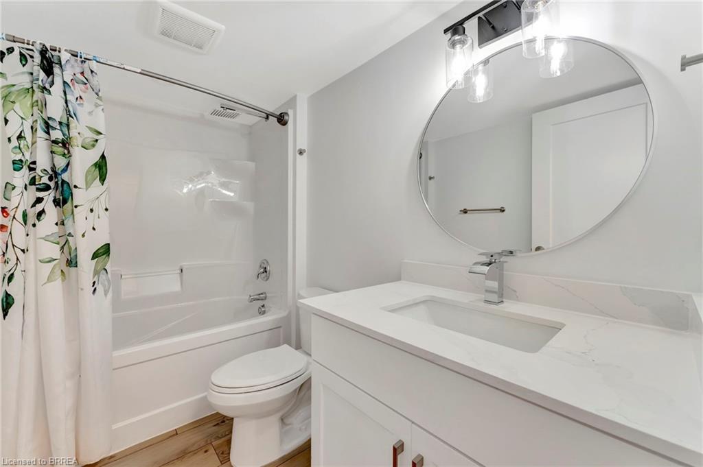 158a Concession Street W Property Photo 28