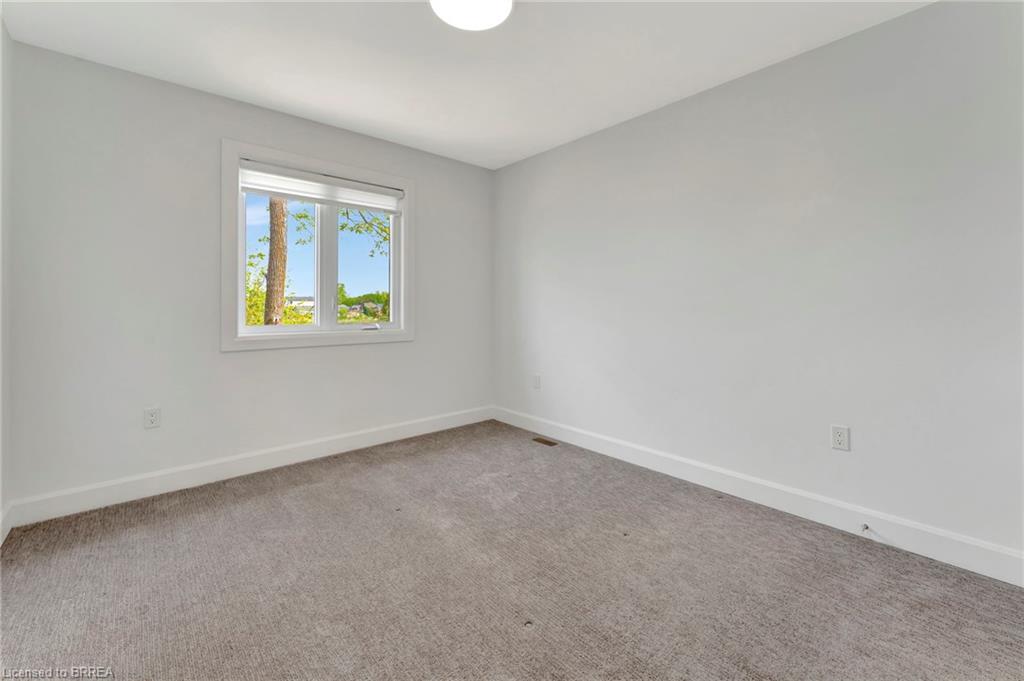 158a Concession Street W Property Photo 29
