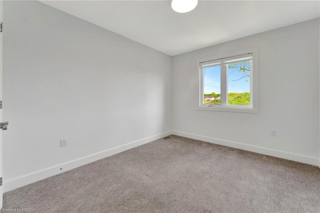 158a Concession Street W Property Photo 30