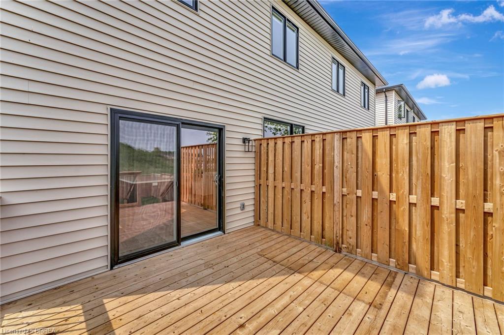 158a Concession Street W Property Photo 35