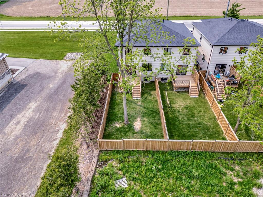 158a Concession Street W Property Photo 45