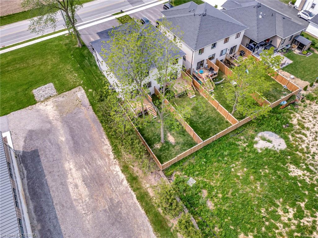 158a Concession Street W Property Photo 46