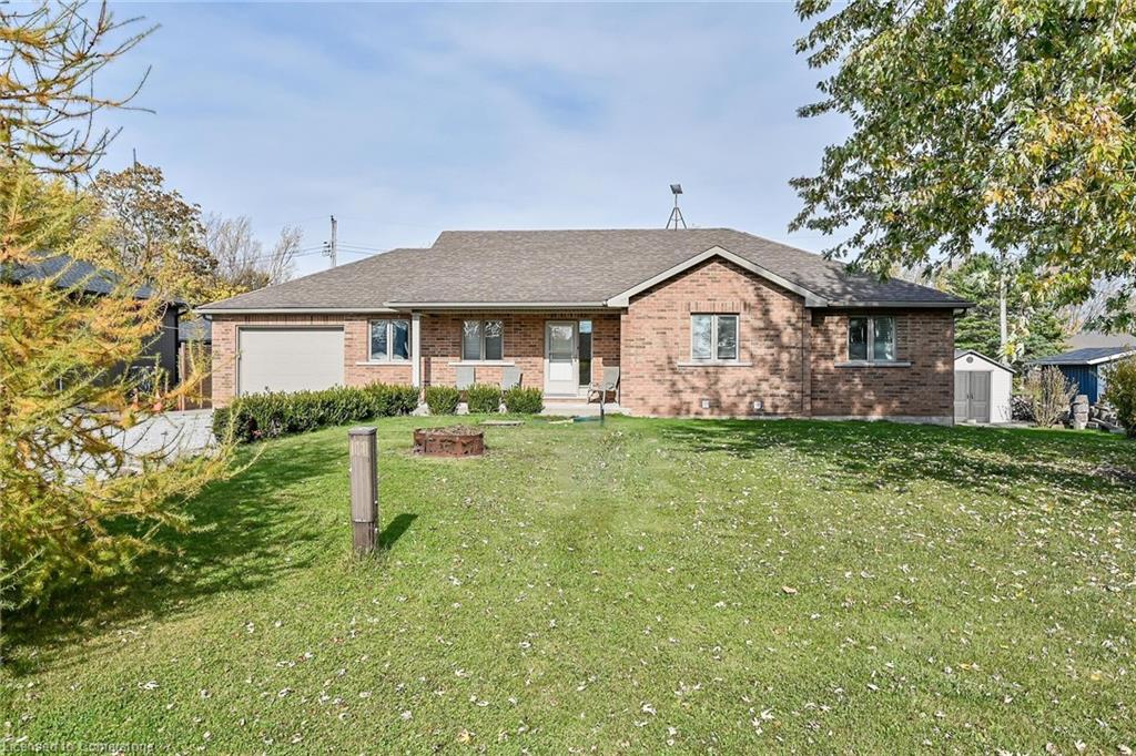 29 Lakeview Lane Property Photo 1