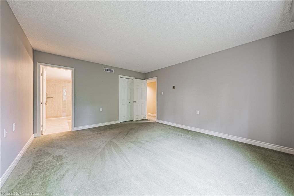 215-150 Wilson Street Property Photo 21