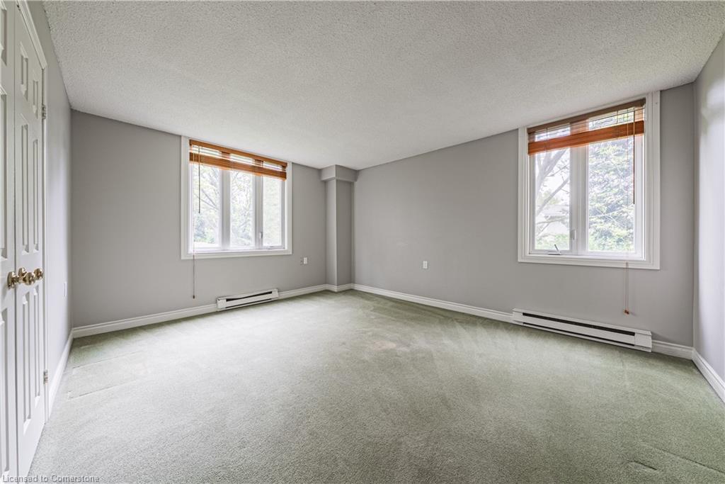 215-150 Wilson Street Property Photo 24