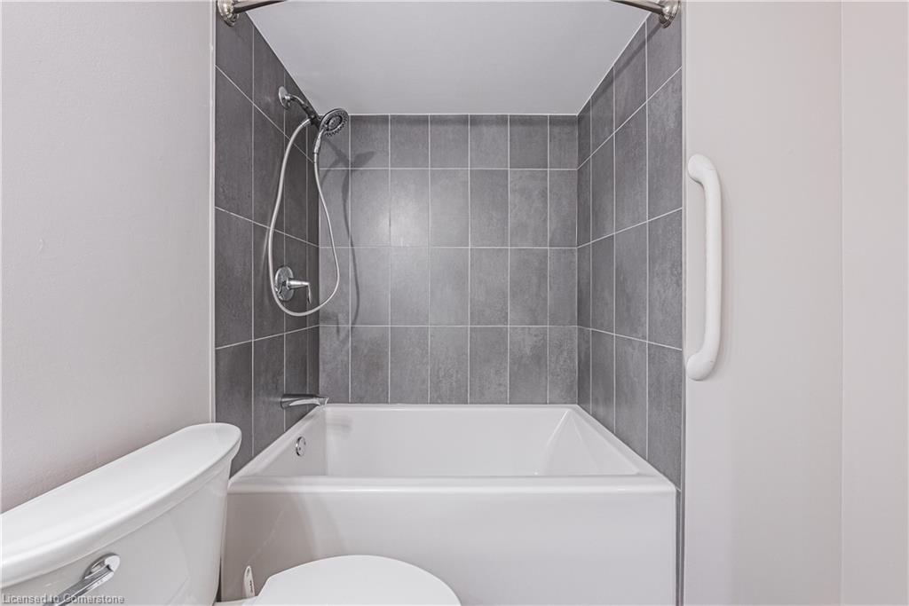 215-150 Wilson Street Property Photo 27