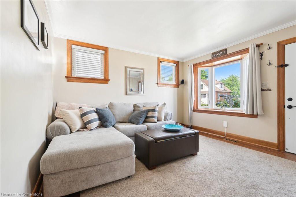 15 Jarvis Street Property Photo 4