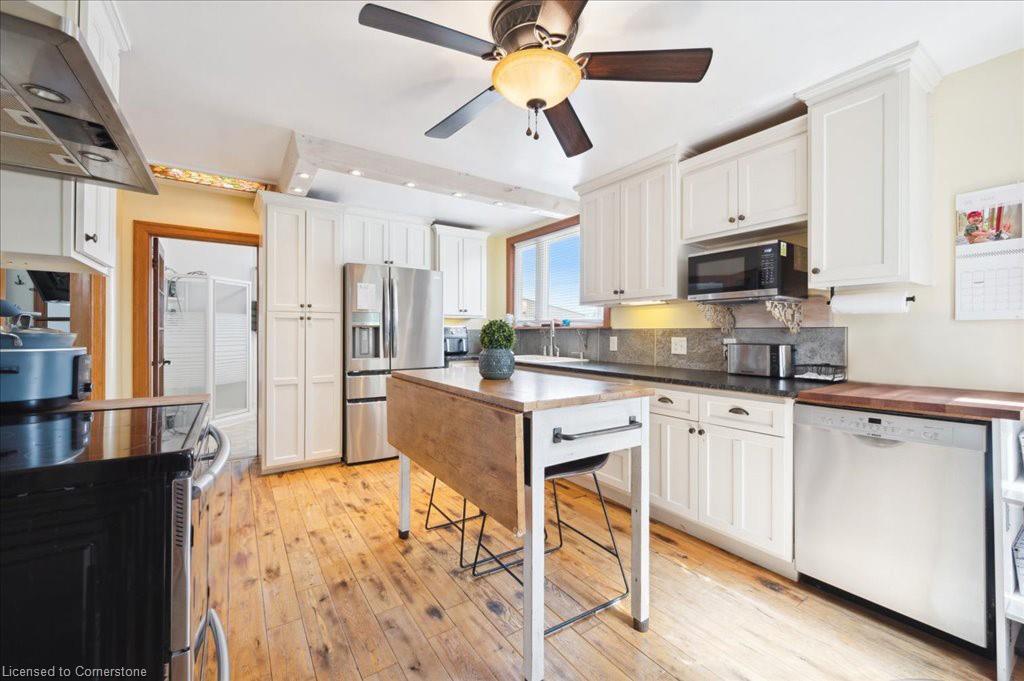 15 Jarvis Street Property Photo 5