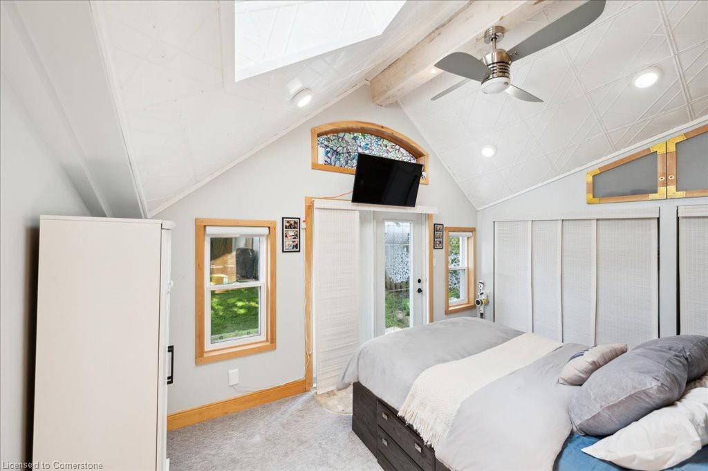 15 Jarvis Street Property Photo 8