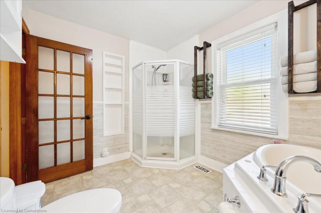 15 Jarvis Street Property Photo 11