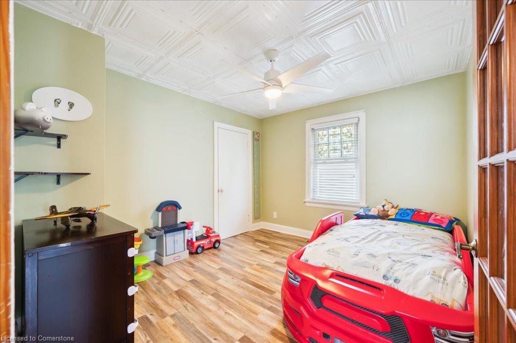 15 Jarvis Street Property Photo 12
