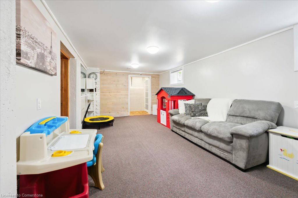 15 Jarvis Street Property Photo 13