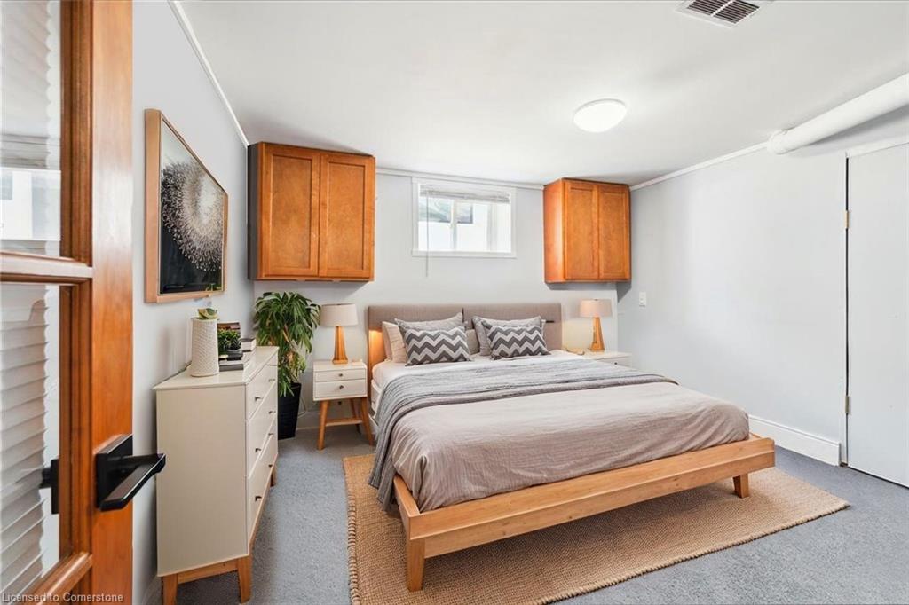 15 Jarvis Street Property Photo 14
