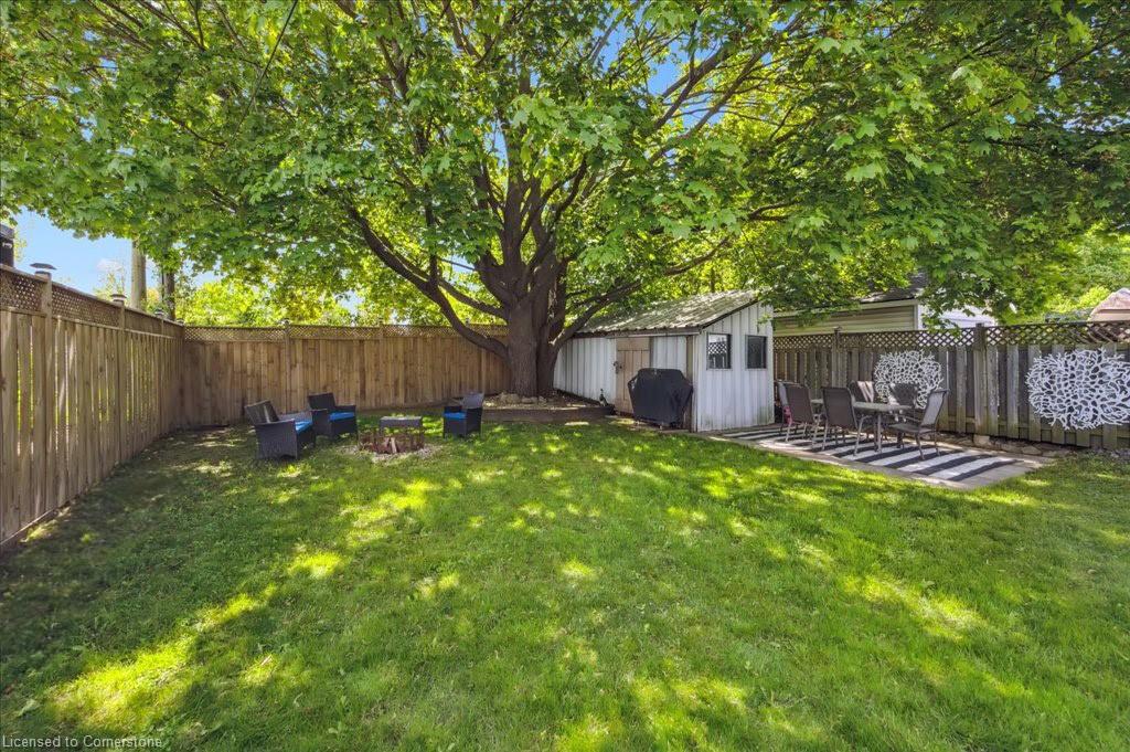 15 Jarvis Street Property Photo 17