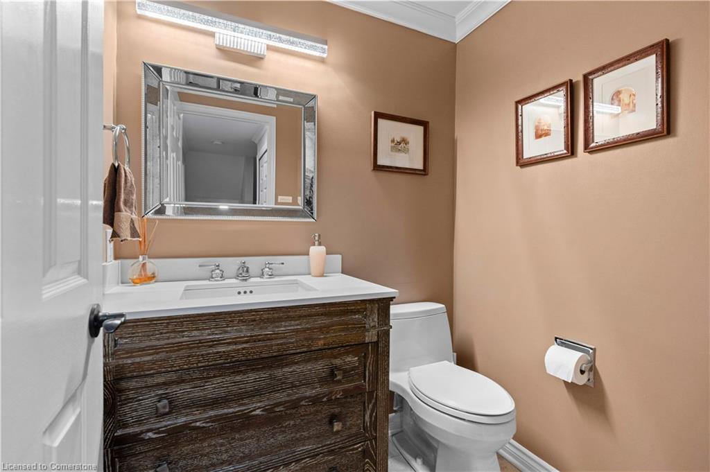 5-1508 Upper Middle Road Property Photo 15