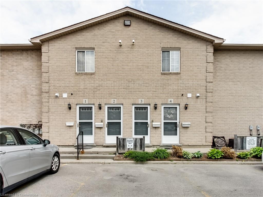 4-897 Stone Church Road E Property Photo 1