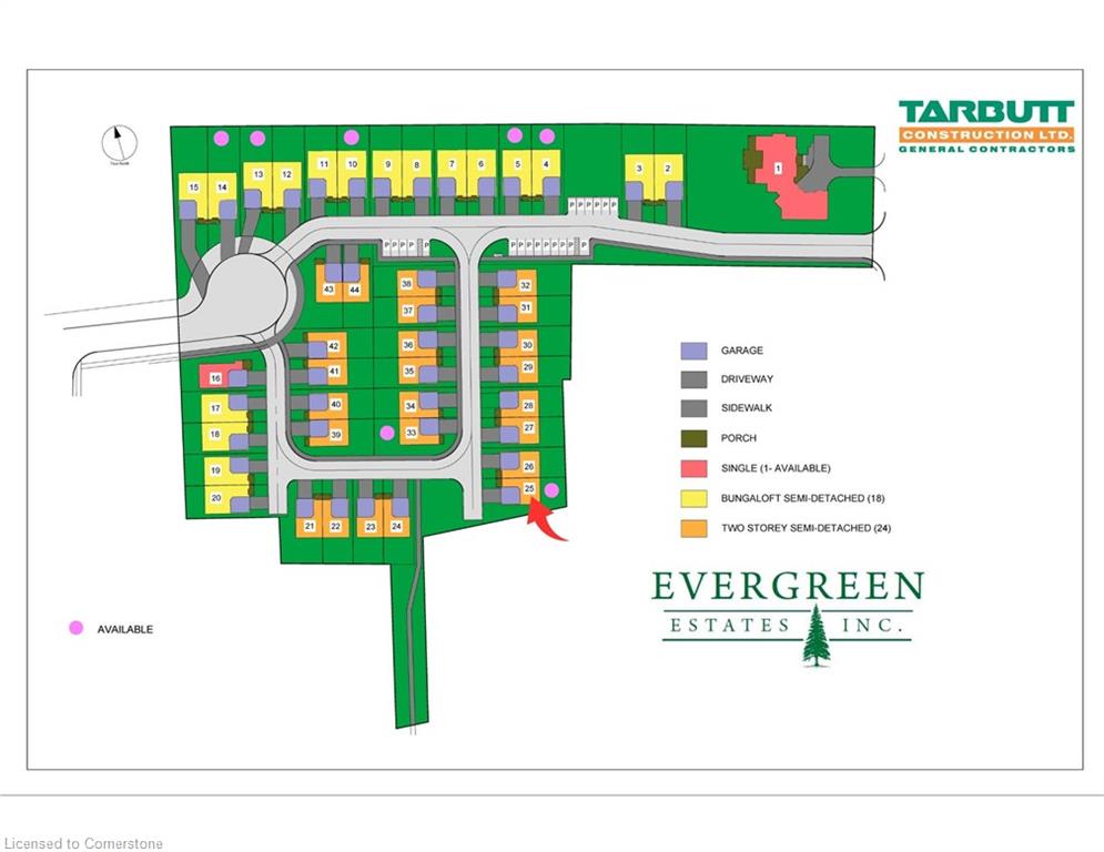 29-9&11 Kerman Avenue Property Photo 2