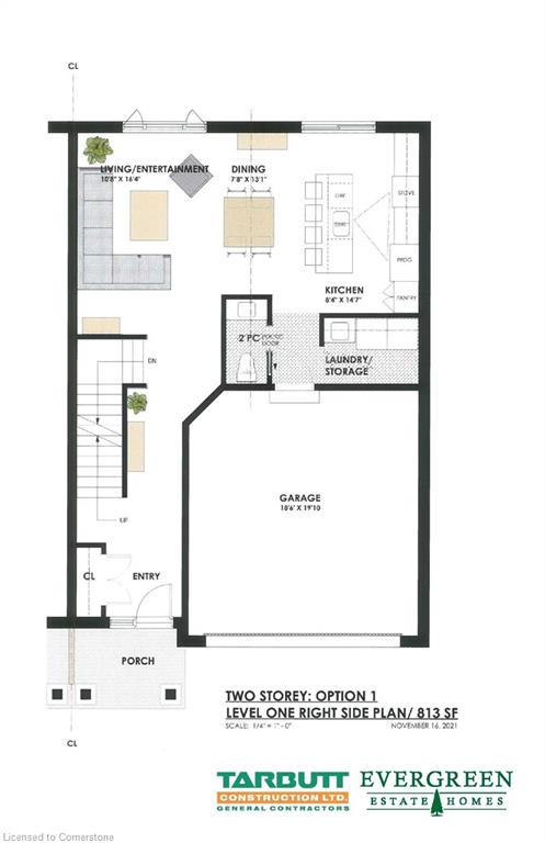 29-9&11 Kerman Avenue Property Photo 4