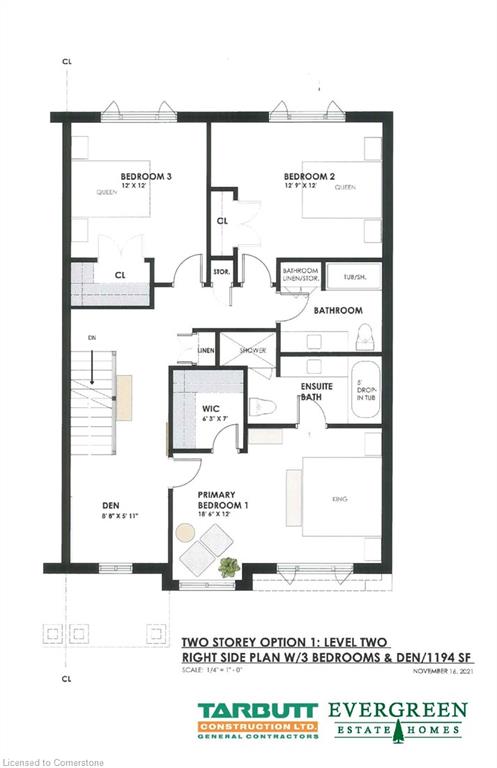 29-9&11 Kerman Avenue Property Photo 5