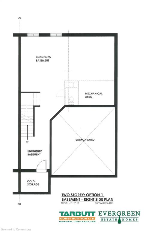 29-9&11 Kerman Avenue Property Photo 6