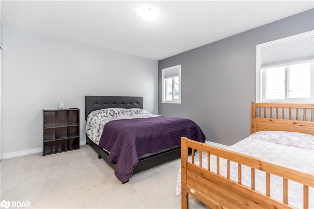 283 Regina Street Property Photo 5