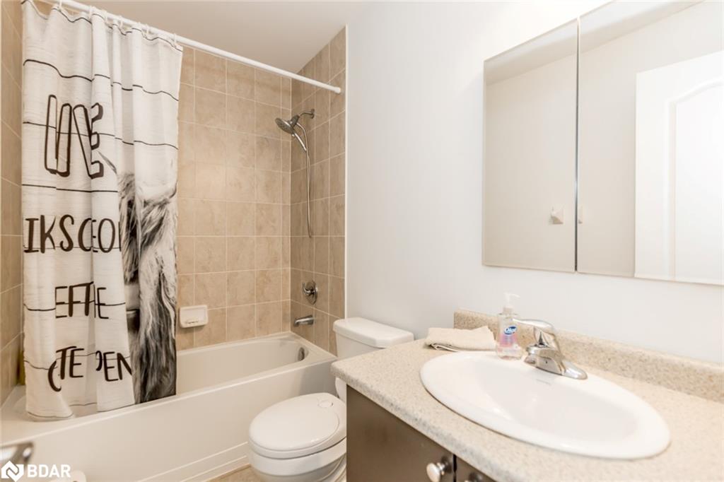 283 Regina Street Property Photo 7