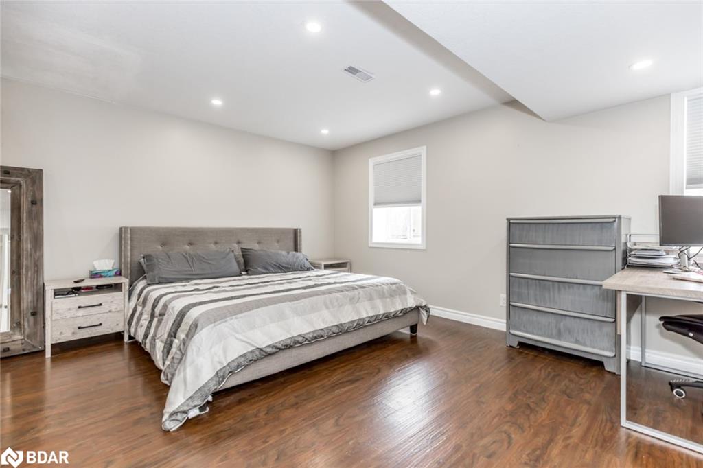 283 Regina Street Property Photo 10