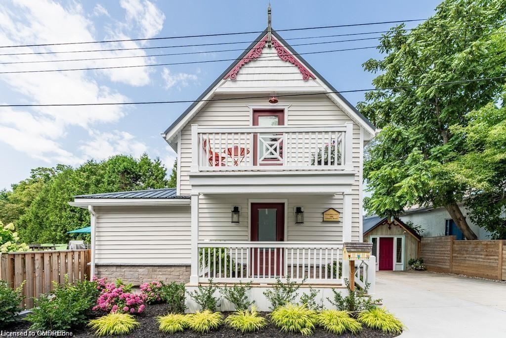 4 6th Street Property Photo 1