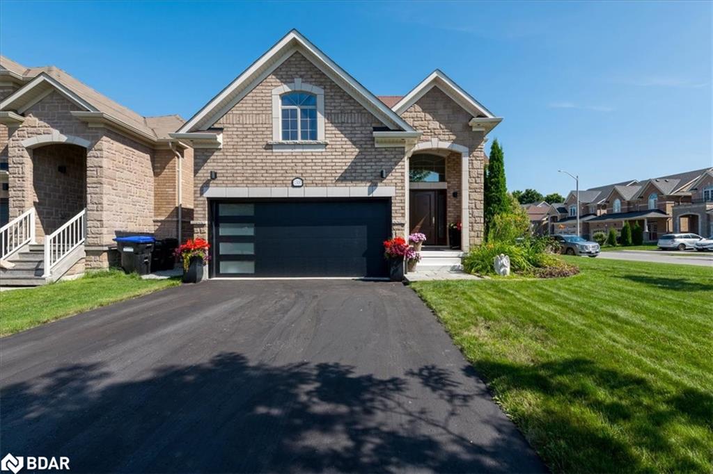 1300 Hunter Street Street Property Photo 1